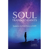 Soul Transcendants