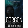 Gorgon