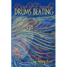 Bird of Paradise Drums Beating