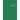 Book Four