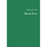 Book Four