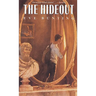 The Hideout