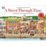A Street Through Time: A 12,000 Year Journey Along the Same Street