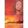 ColourBLIND: Inspirational African Fiction
