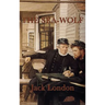 The Sea-Wolf