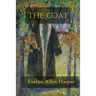 The Coat