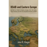 USAID and Eastern Europe