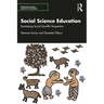 Social Science Education: Developing Social Scientific Perspective