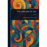 The Origins of Art