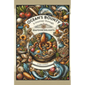 Ocean's Bounty: A Journey Through Seafood Delights