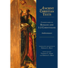 Commentaries on Romans and 1-2 Corinthians