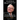 Warren Buffett: Investor and Entrepreneur