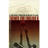 Themes for English B: A Professor's Education in and Out of Class