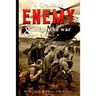 A Gracious Enemy & After the War Volume Two