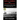 Leftover Soldiers Book 2: Aftermath & Opportunity