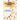 Special Mediterranean Diet Cookbook: Enjoy your Meal with These Yummy Recipes