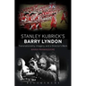 Making Time in Stanley Kubrick's Barry Lyndon: Art, History, and Empire