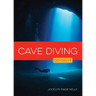 Cave Diving