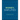 Money, Simplified