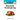 Discover Thanksgiving: Level 2 Reader