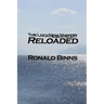The Loch Ness Mystery Reloaded