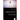 Intelligent Workflow