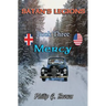 Satan's Legions Book 3: Mercy