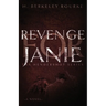Revenge for Janie
