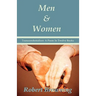 Men And Women by Robert Browning: Transcendentalism: A Poem In Twelve Books - Special Edition