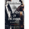 The Seventh of December: The Czarina's Necklace