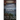 Abstract Casualty: Shandra Higheagle Mystery