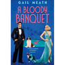 A Bloody Banquet