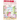 Cupcake Day!: Ready-To-Read Level 1