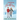 A Shortbread Christmas: A Sweet RomCom