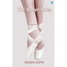 The Ballet Tales