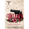 Untamed