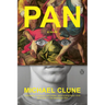 Pan