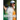 Rory Land: The Up-And-Down World of Golf's Global Icon