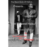 The Black Book of Haikus: The Midwest Haikus