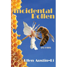 Incidental Pollen: Poems