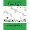 Travel Light