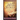 101 More Hymn Stories: The Inspiring True Stories Behind 101 Favorite Hymns