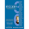Thirty Ways of Looking at Hillary: Women Writers Reflect on the Candidate and What Her Campaign Meant