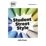Student Street Style