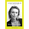 Unstoppable: My Life So Far