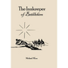 The Innkeeper of Bethlehem