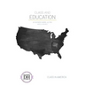 Class and Education