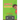 Jamie's Boombox