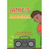 Jamie's Boombox