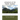 Languages of the Pacific Islands: Introductory Readings